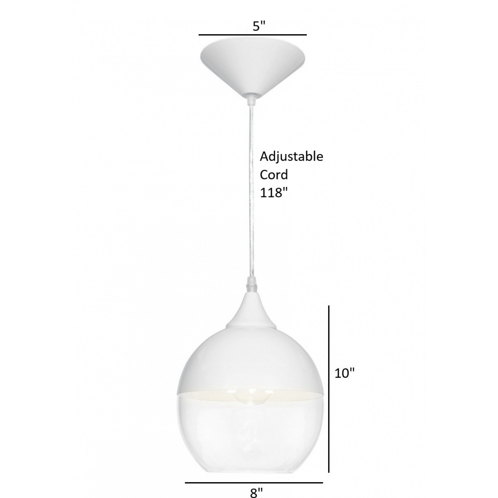 Product Thumbnail Image # 2