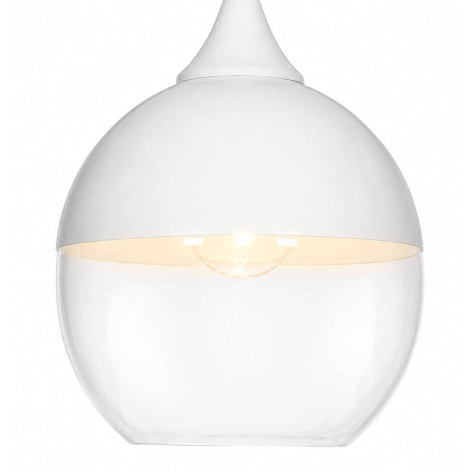 Product Thumbnail Image # 2