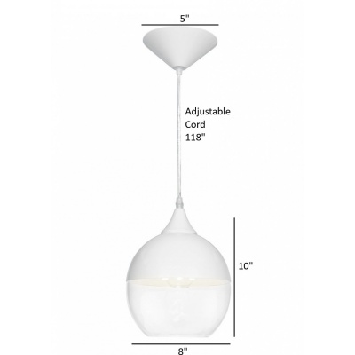 Product thumbnail # 1