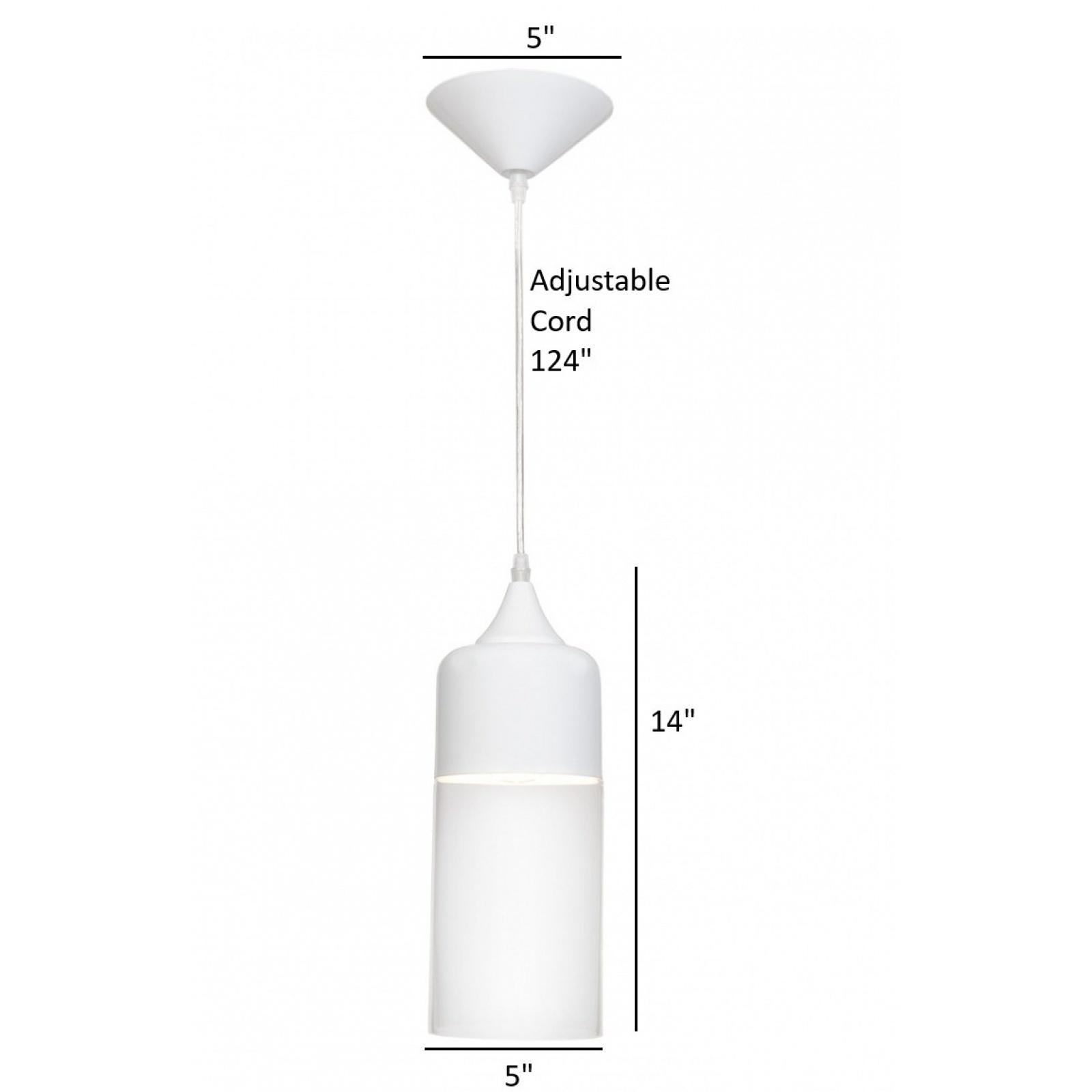 Product Thumbnail Image # 2