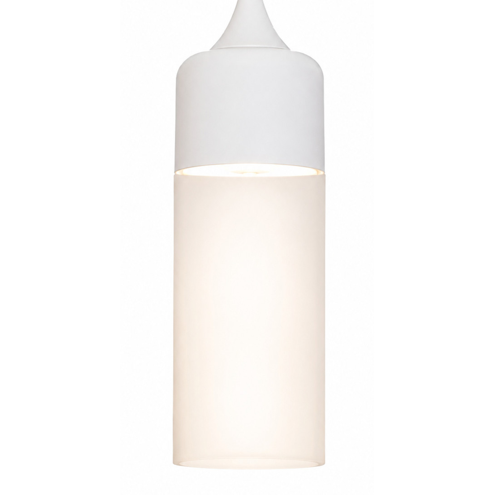 Product Thumbnail Image # 2