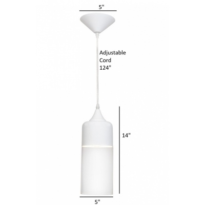 Product thumbnail # 1