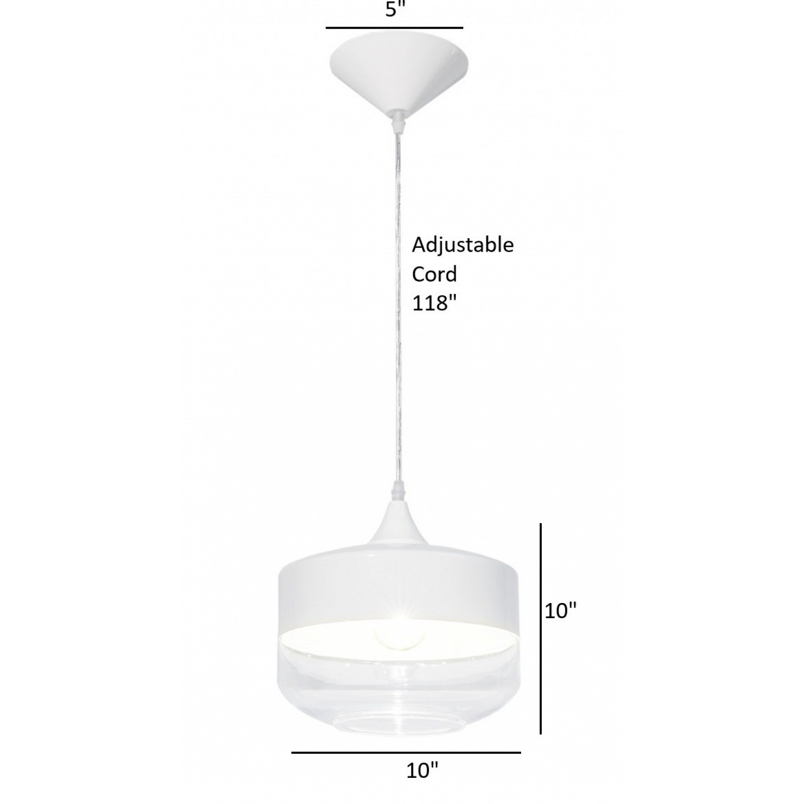 Product Thumbnail Image # 2