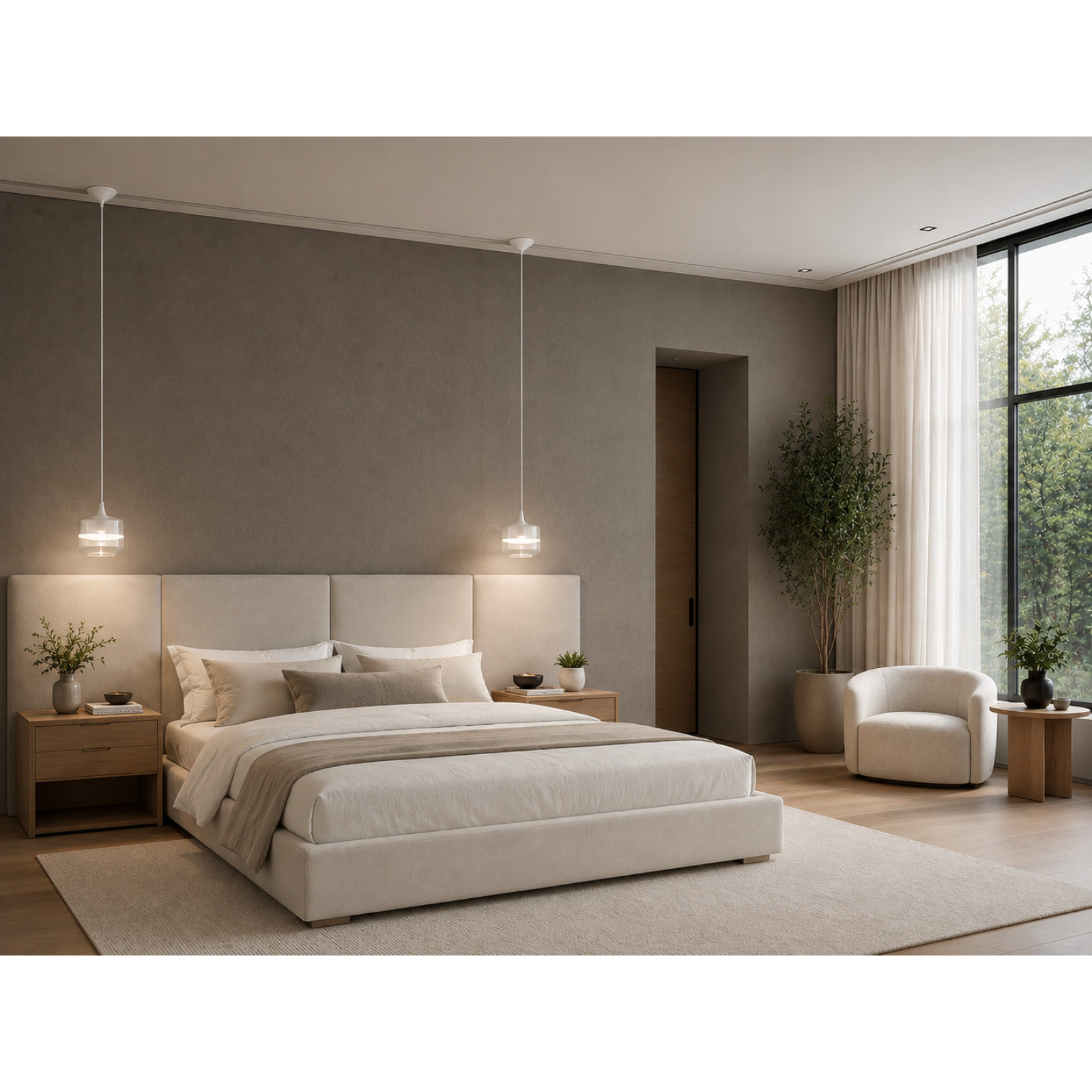 Product Thumbnail Image # 3
