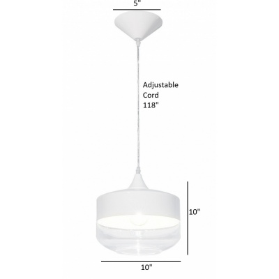 Product thumbnail # 1