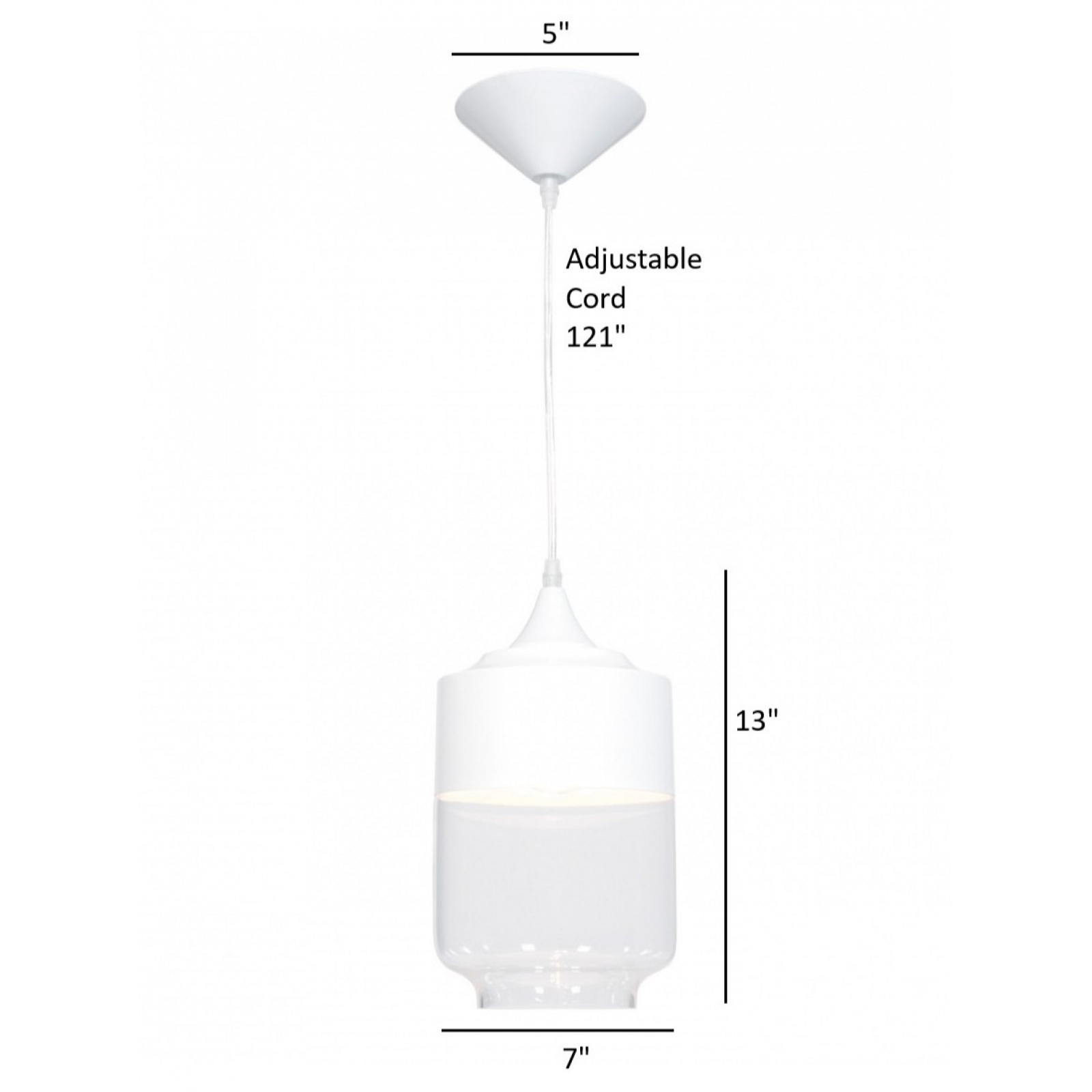 Product Thumbnail Image # 2