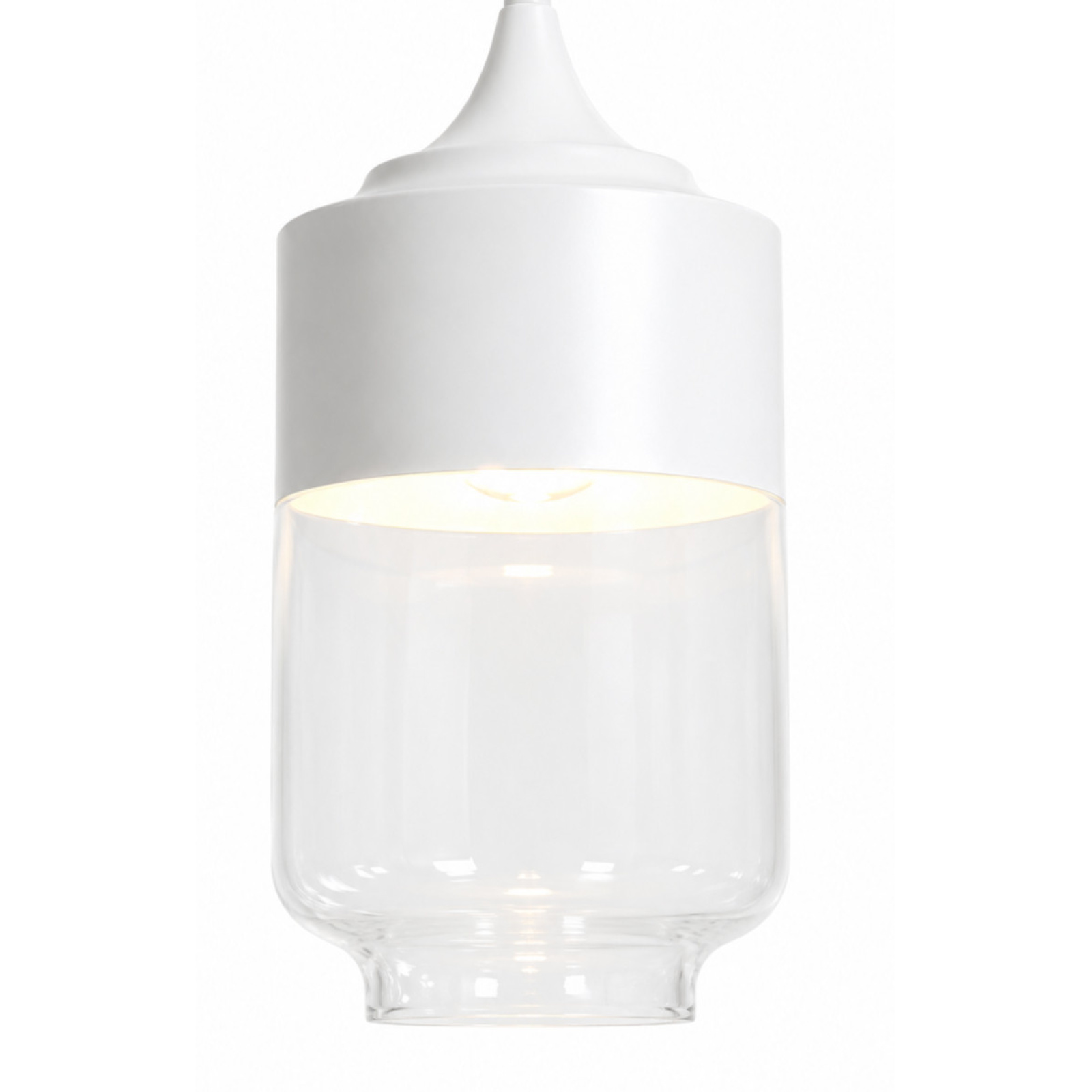 Product Thumbnail Image # 2