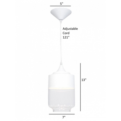 Product thumbnail # 1