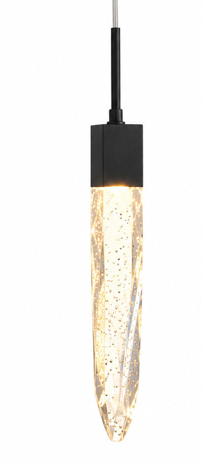 Product Thumbnail Image # 2