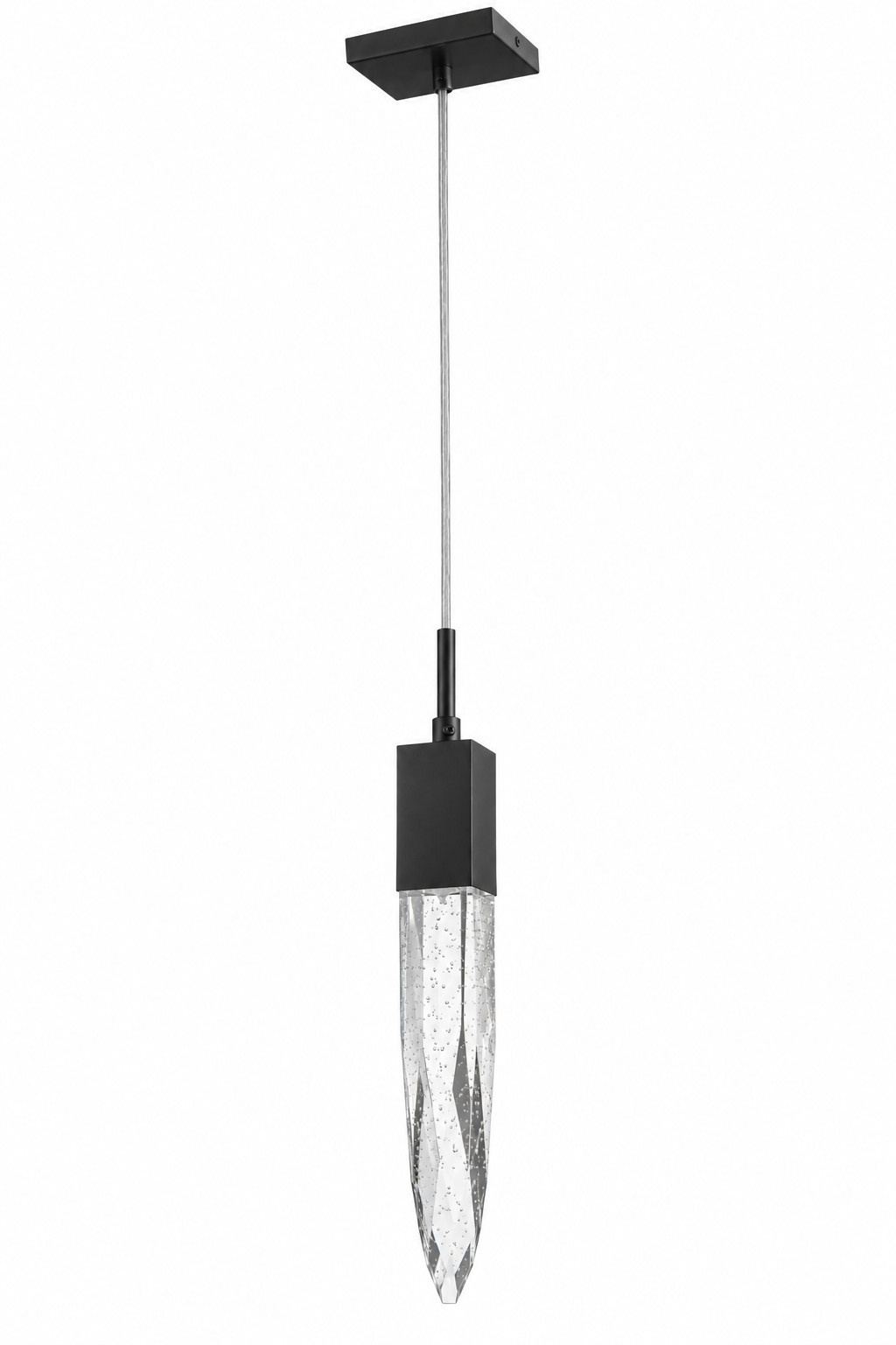 Product Thumbnail Image # 3
