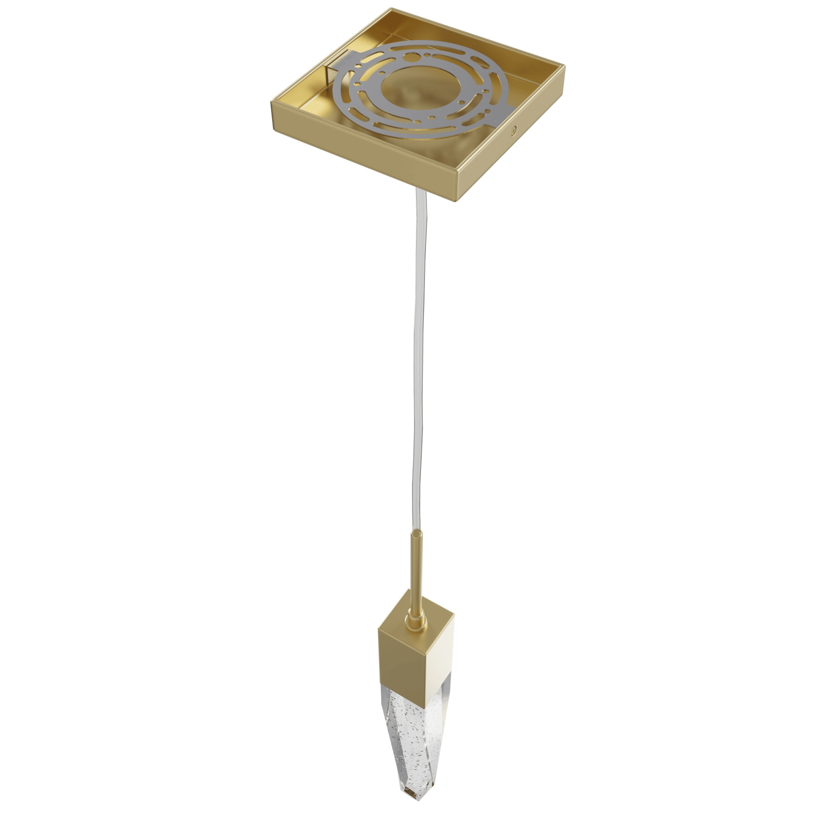 Product Thumbnail Image # 3