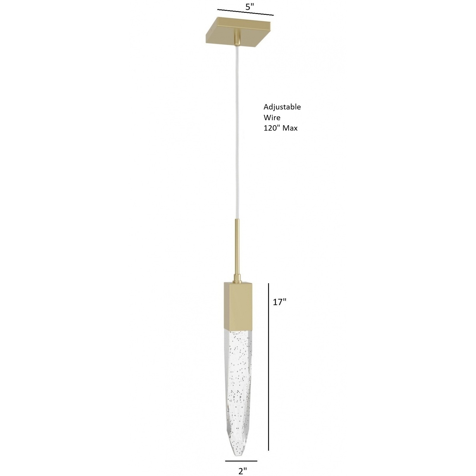 Product Thumbnail Image # 4