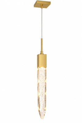 product option image # 2