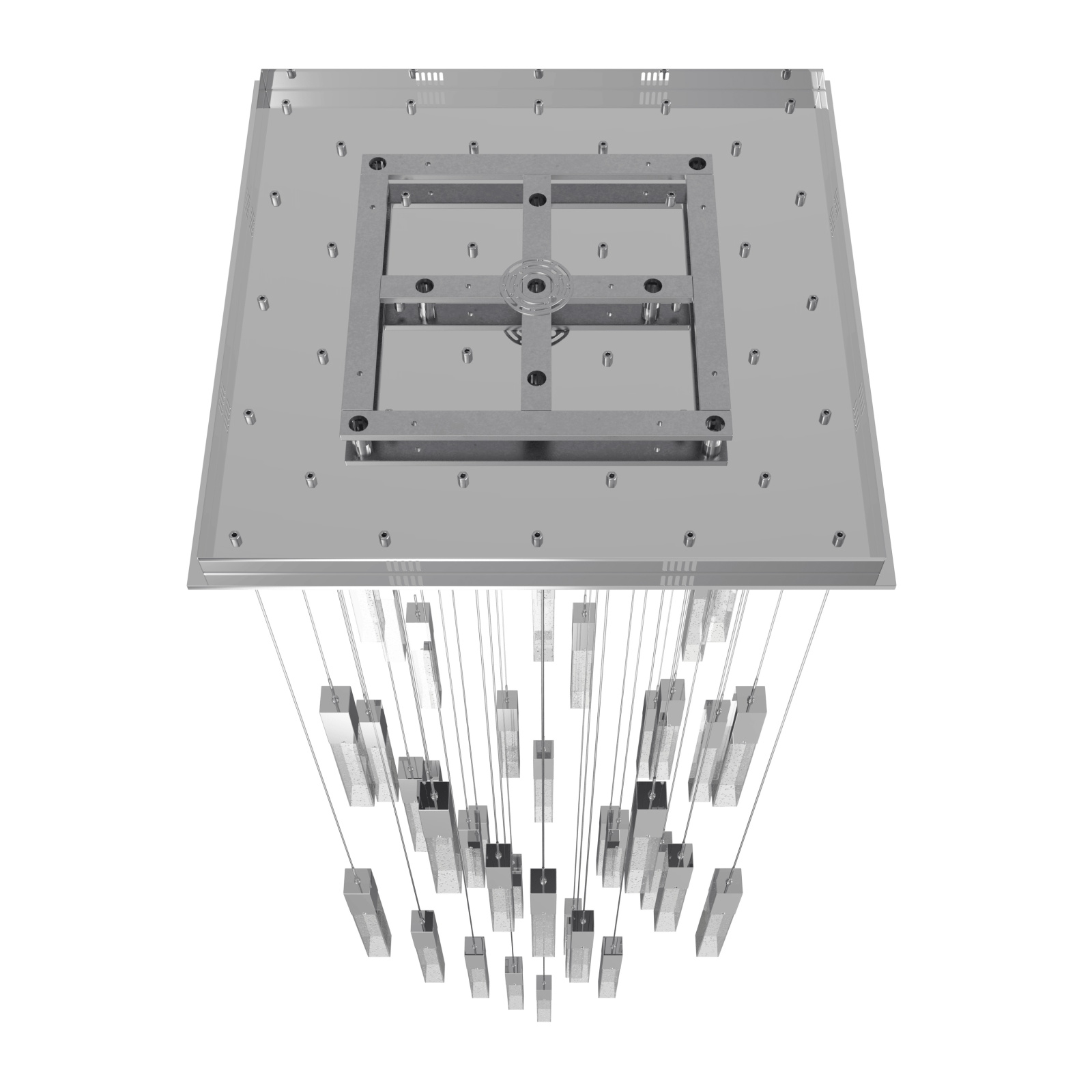 Product Thumbnail Image # 3