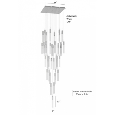 Product thumbnail # 3