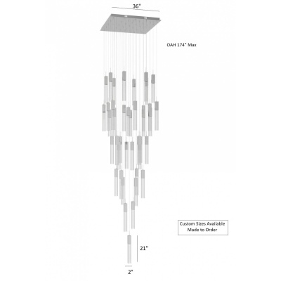 Product thumbnail # 3