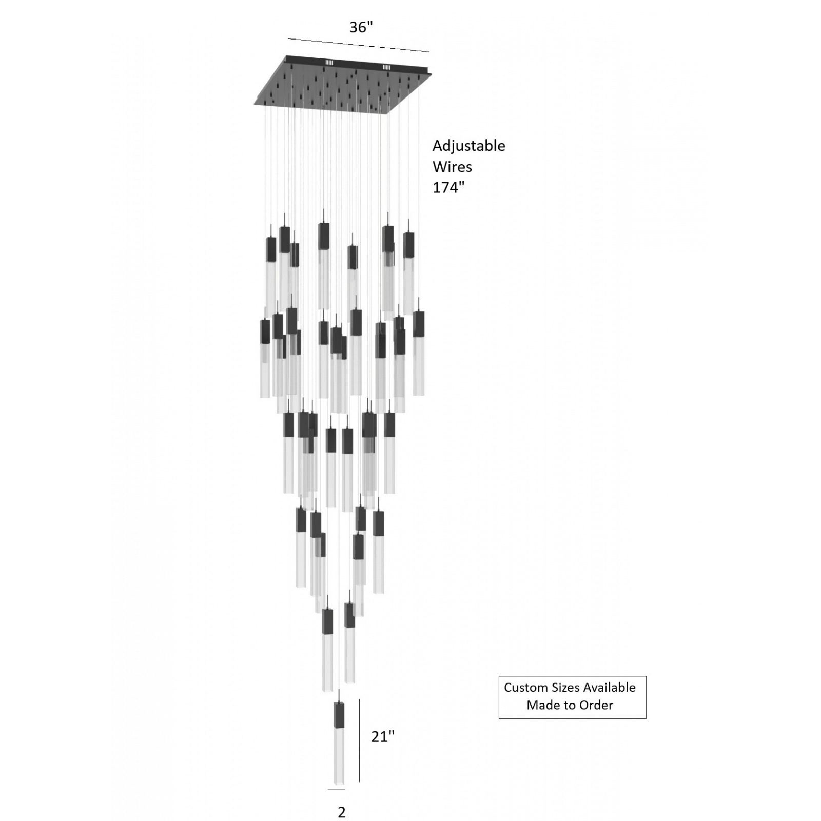 Product Thumbnail Image # 2