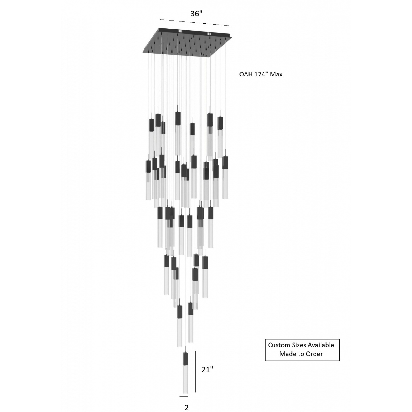 Product Thumbnail Image # 2