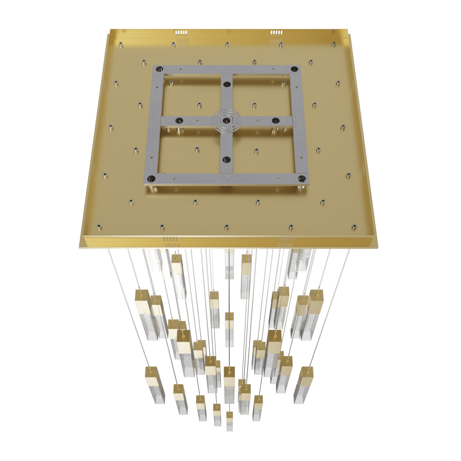 Product Thumbnail Image # 3