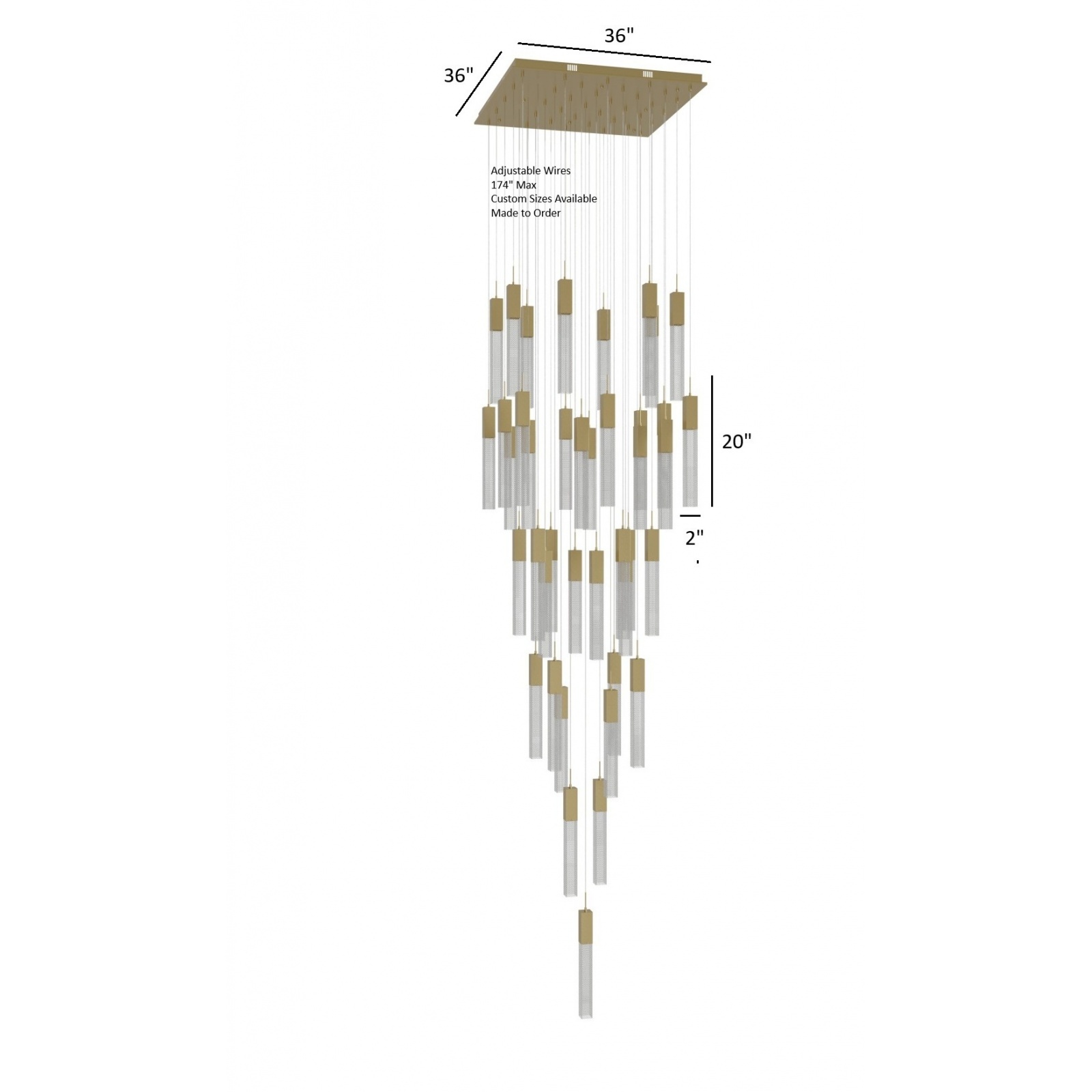 Product Thumbnail Image # 4