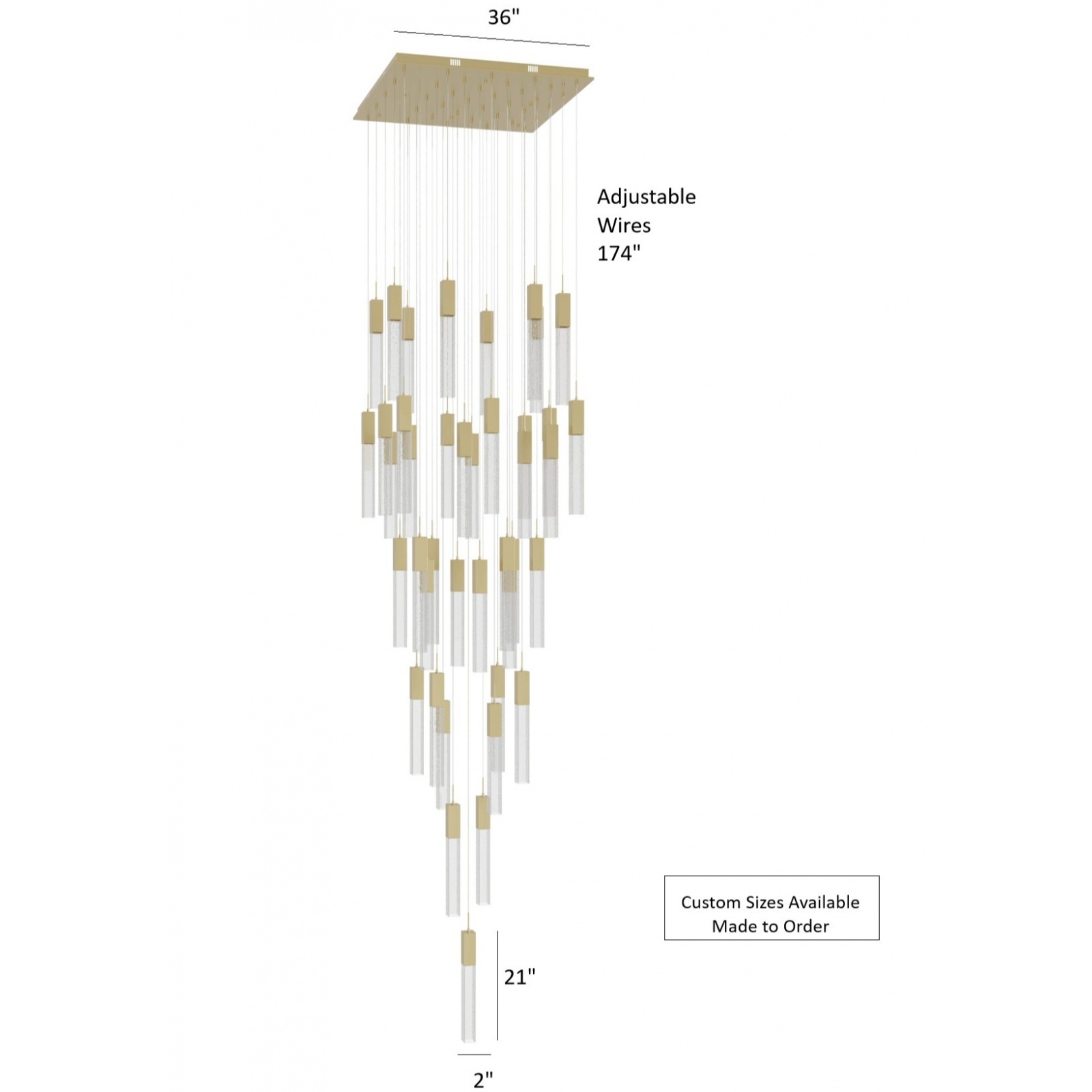 Product Thumbnail Image # 4