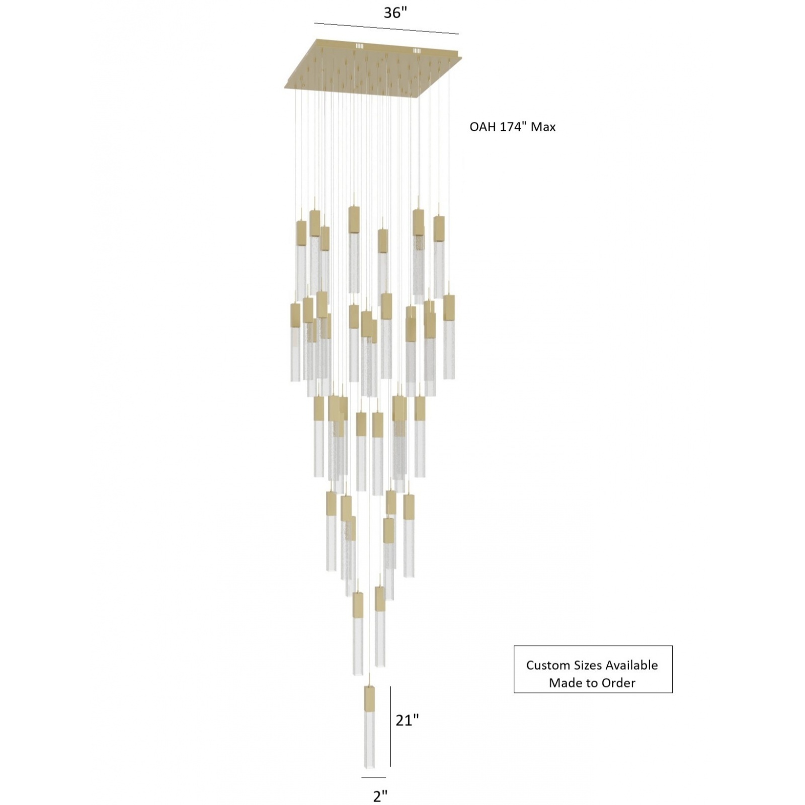 Product Thumbnail Image # 4