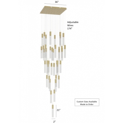 Product thumbnail # 3