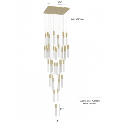 Product thumbnail # 3