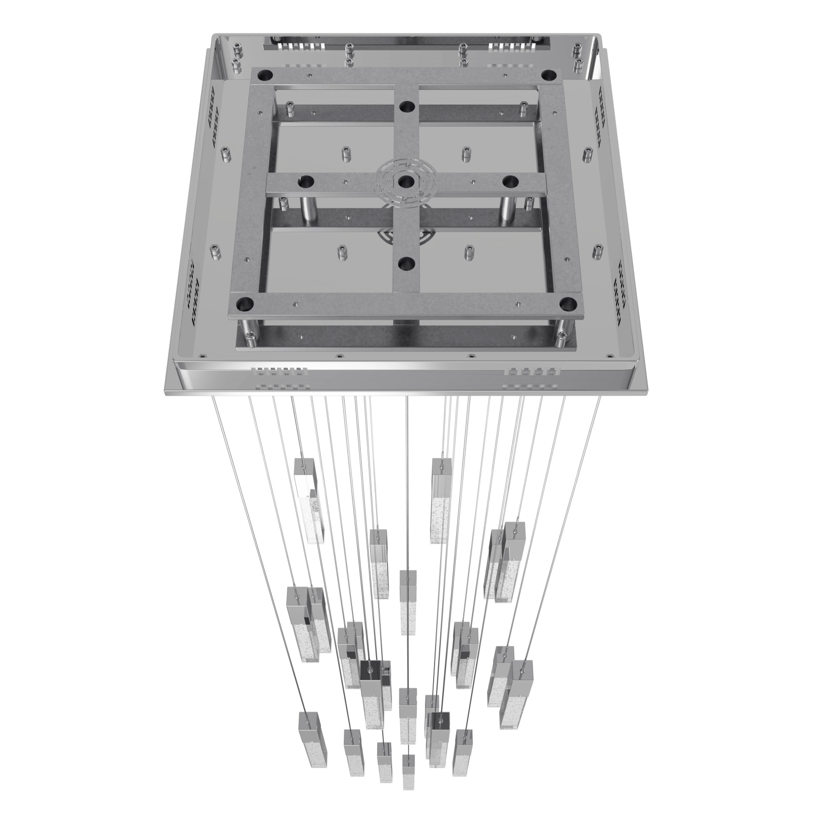 Product Thumbnail Image # 3