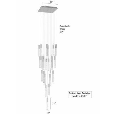 Product thumbnail # 3