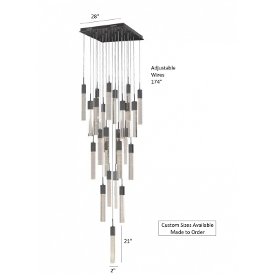 Product thumbnail # 1