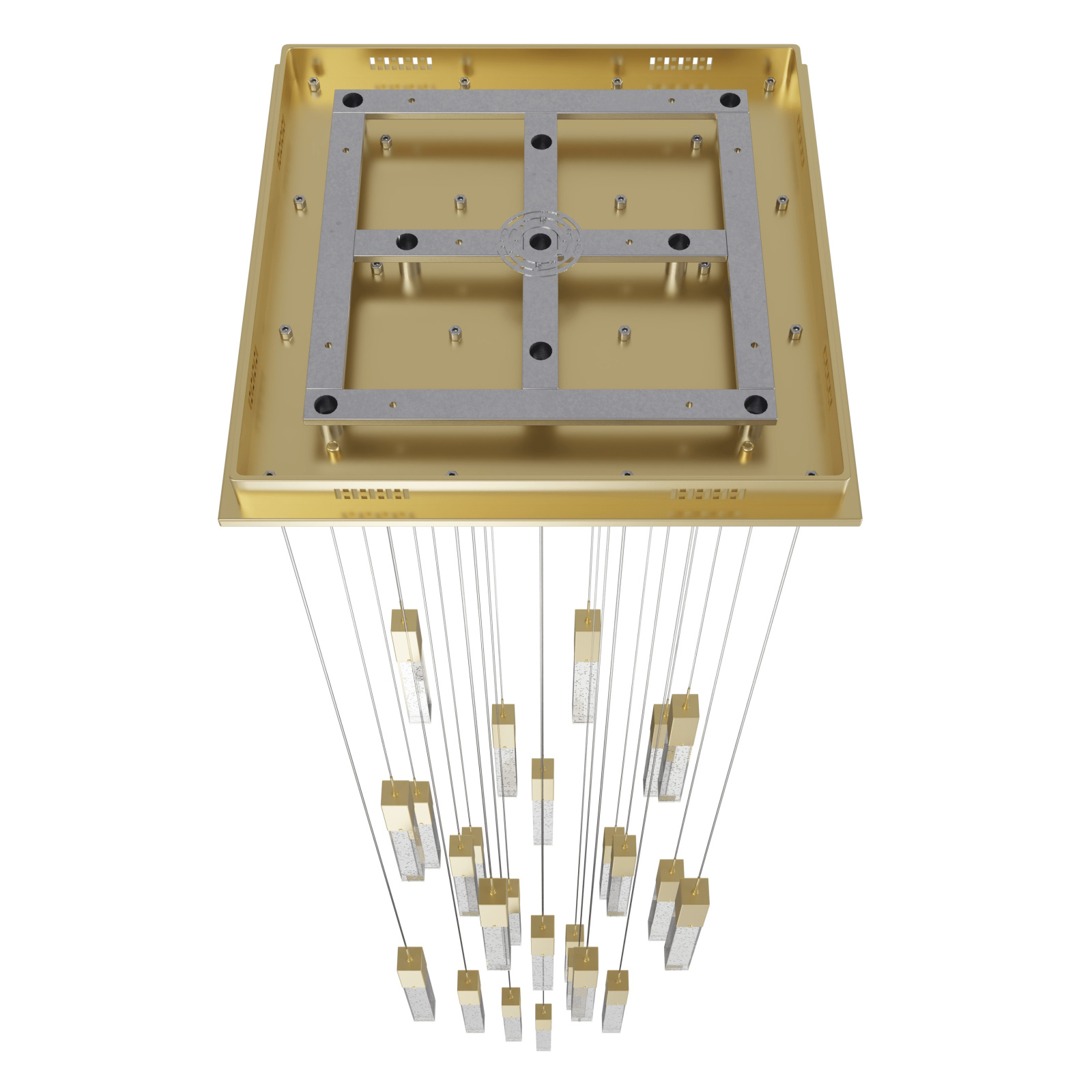 Product Thumbnail Image # 3