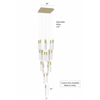 Product thumbnail # 3