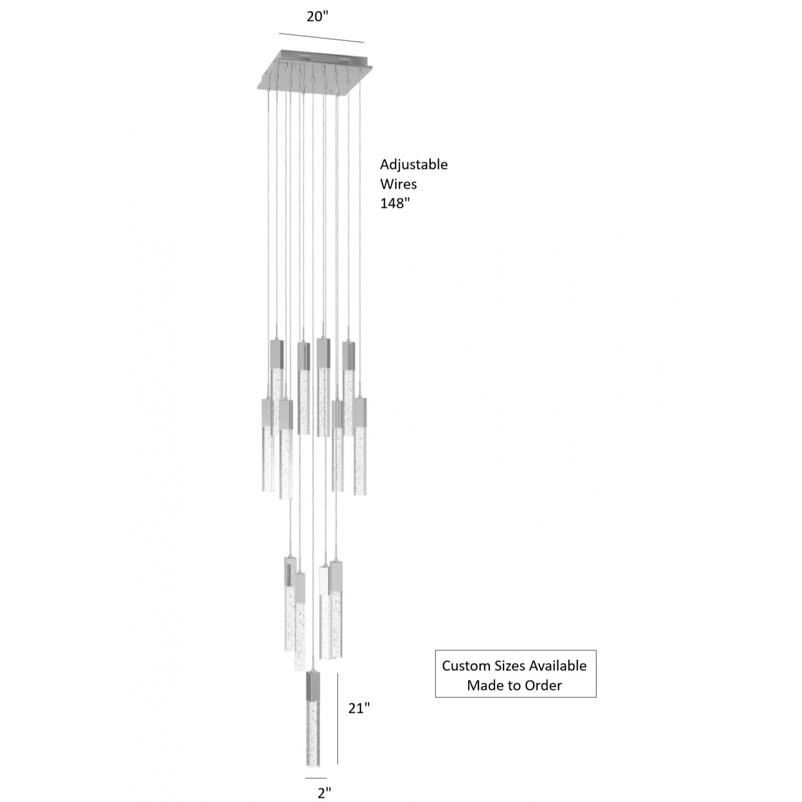 Product Thumbnail Image # 4