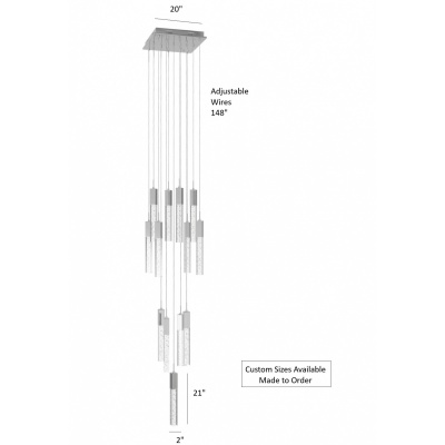 Product thumbnail # 3