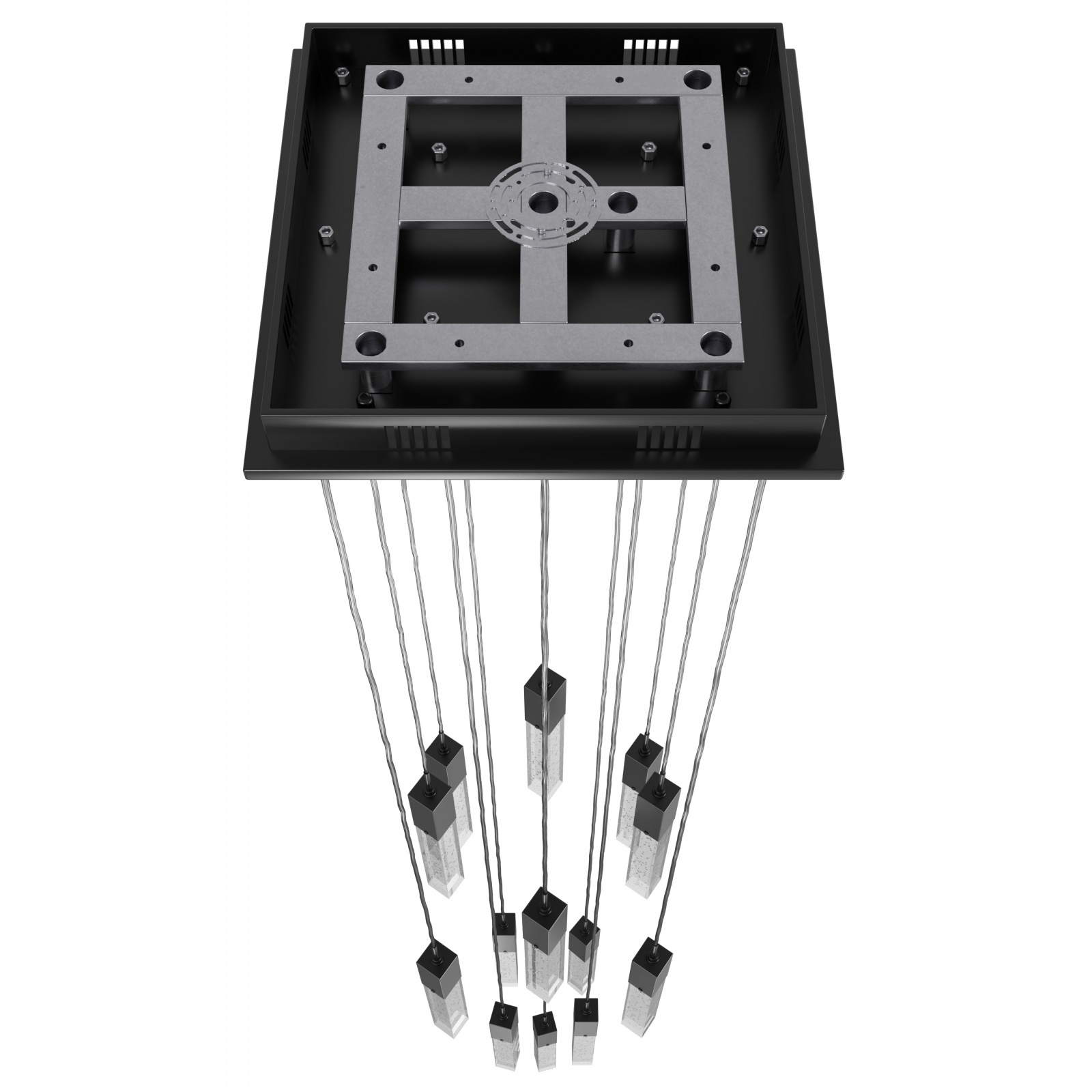 Product Thumbnail Image # 3