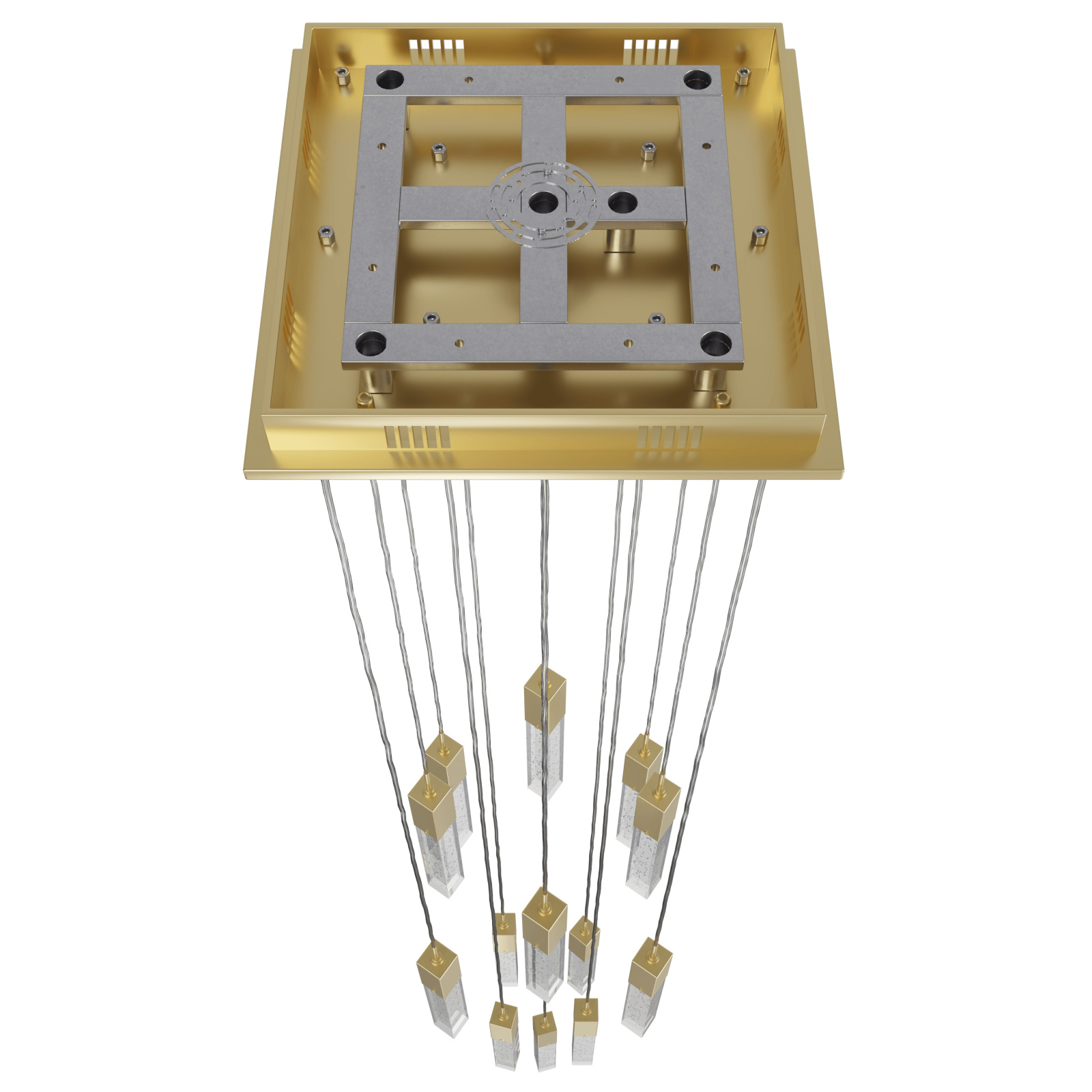 Product Thumbnail Image # 3