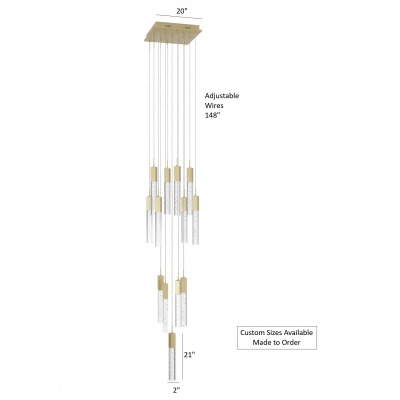 Product thumbnail # 3