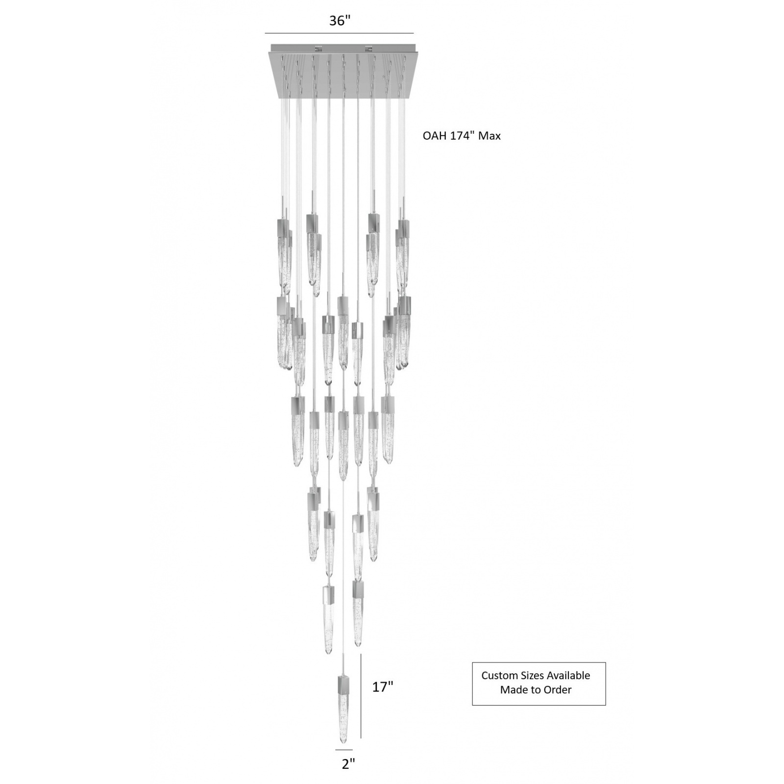 Product Thumbnail Image # 4