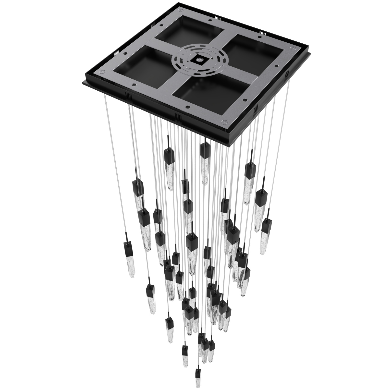 Product Thumbnail Image # 3