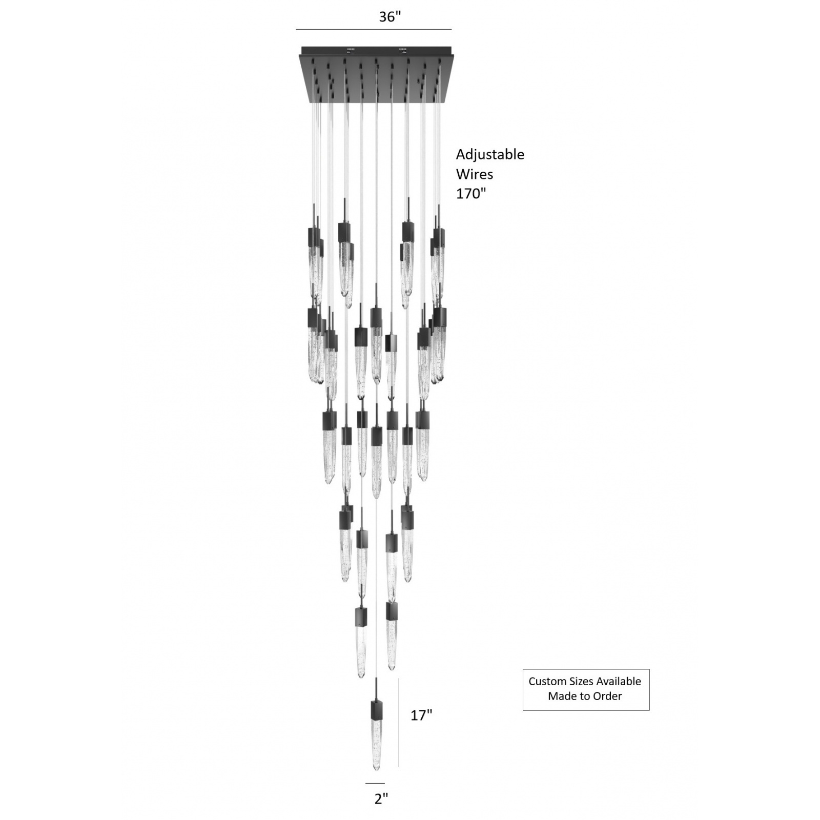 Product Thumbnail Image # 4