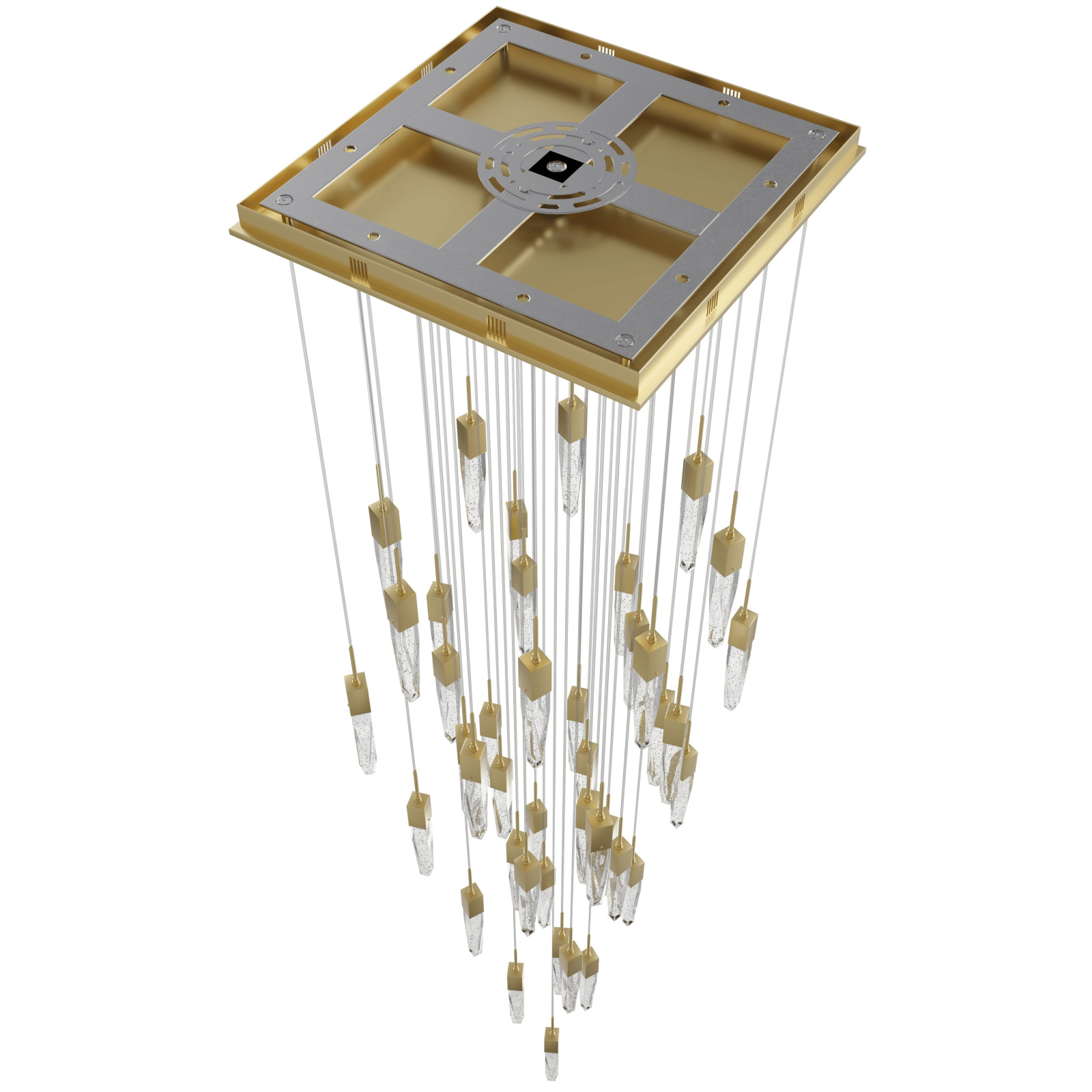 Product Thumbnail Image # 3