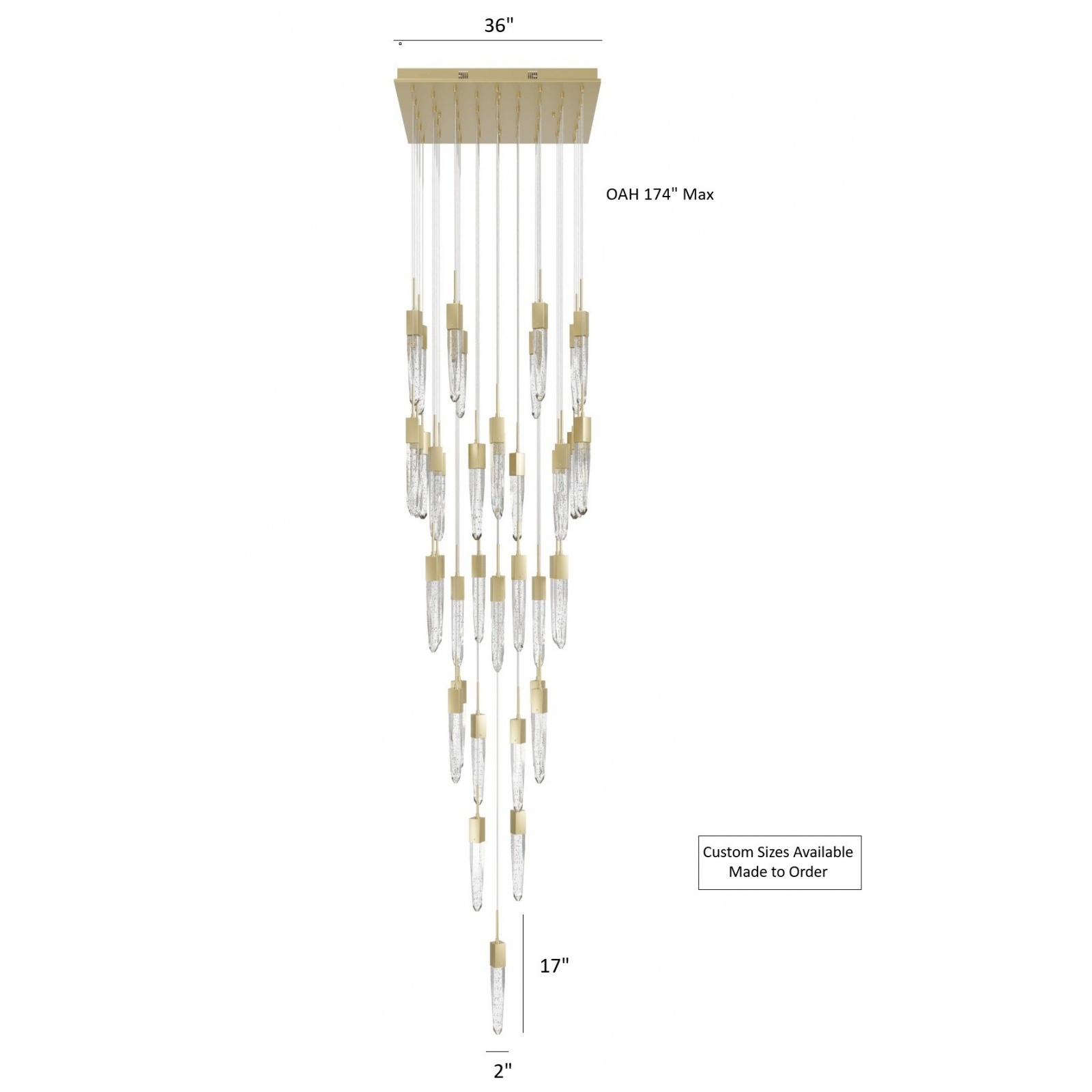 Product Thumbnail Image # 4