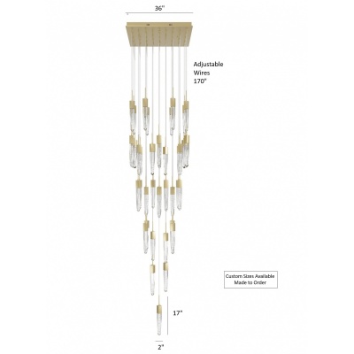 Product thumbnail # 3