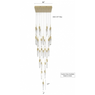 Product thumbnail # 3