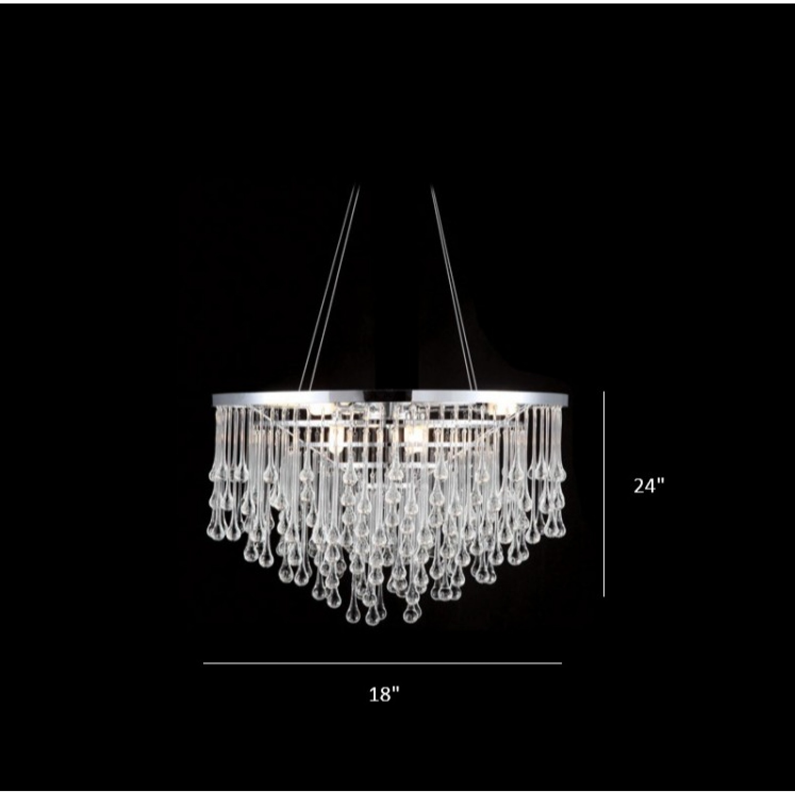 Product Thumbnail Image # 2