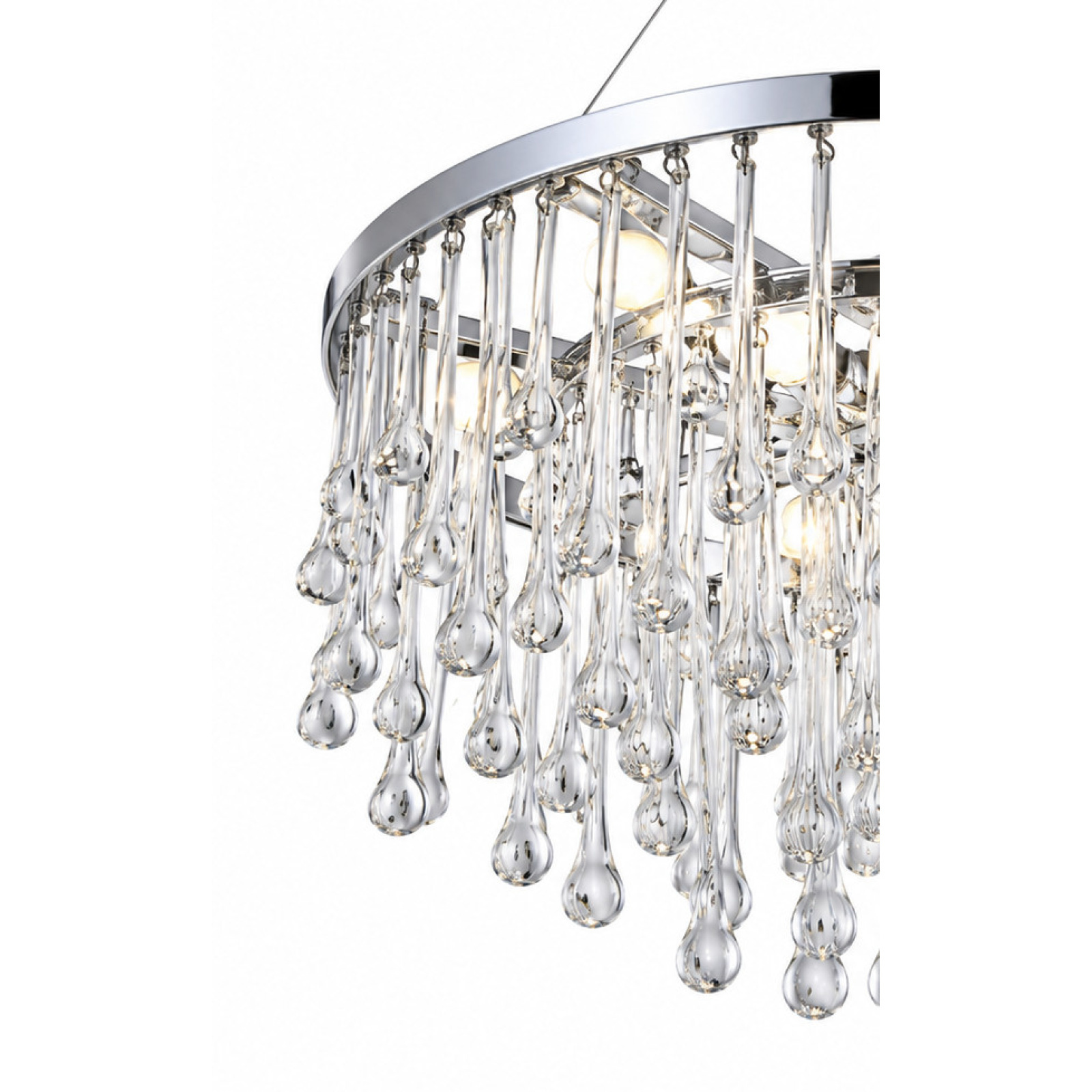 Product Thumbnail Image # 3