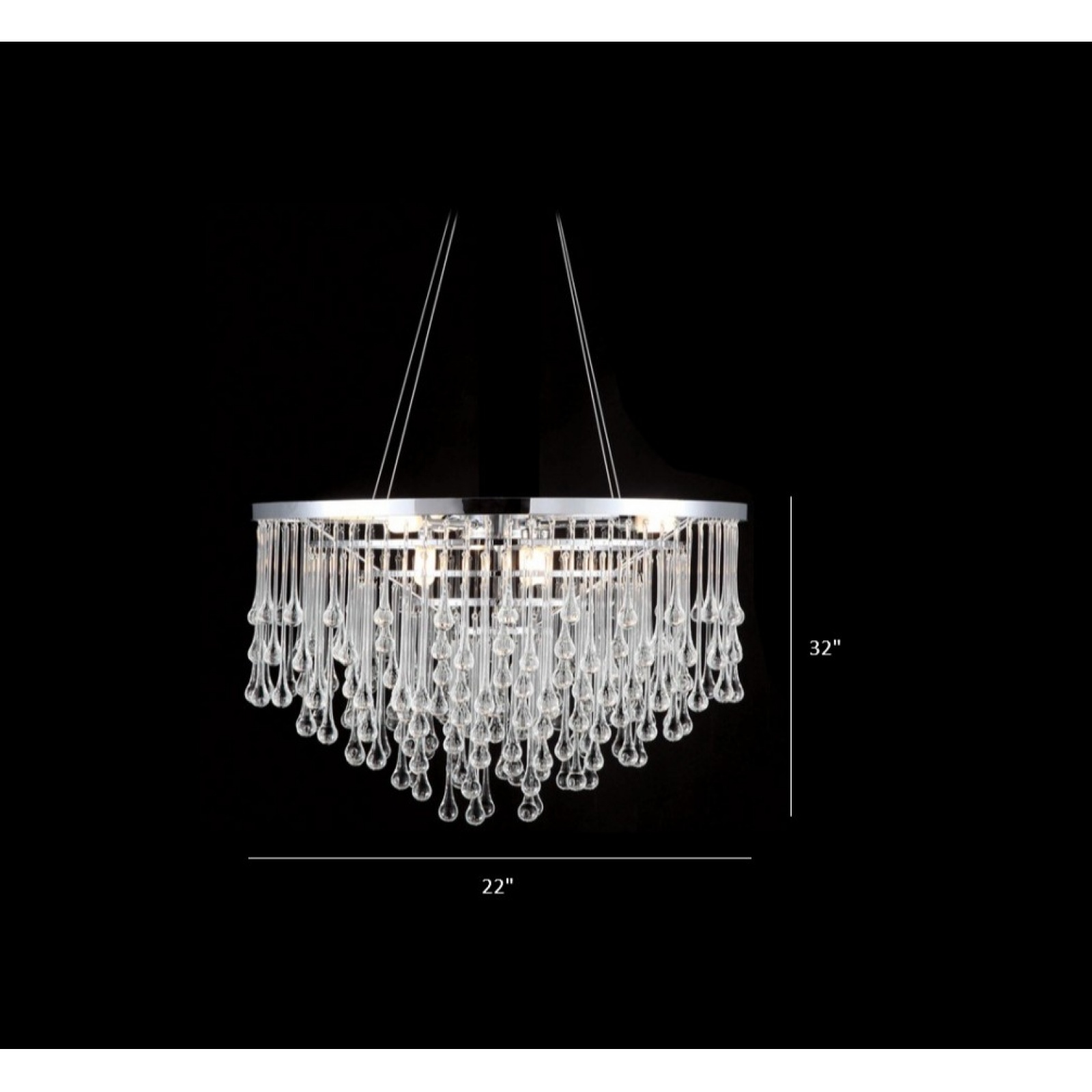 Product Thumbnail Image # 2