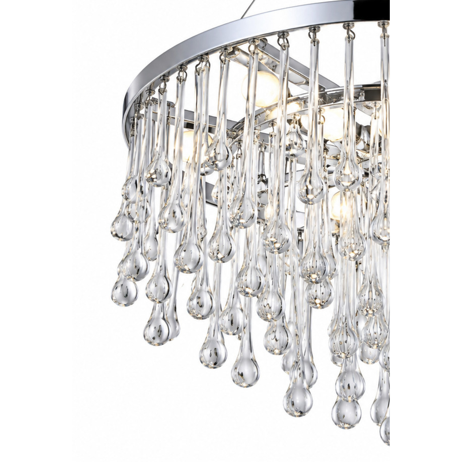 Product Thumbnail Image # 3
