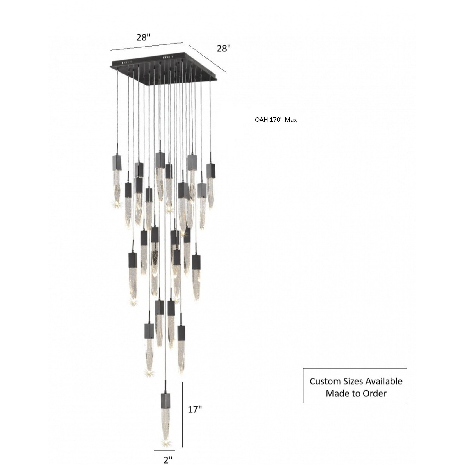 Product Thumbnail Image # 2